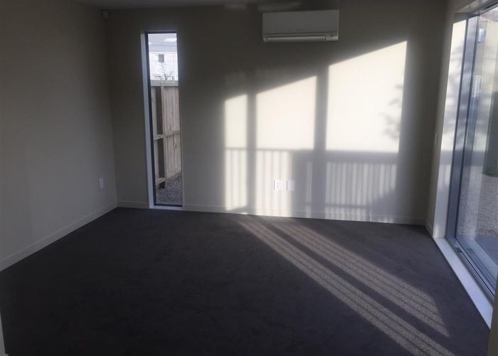  at 19/31 Princess Terrace, Newtown, Wellington, Wellington