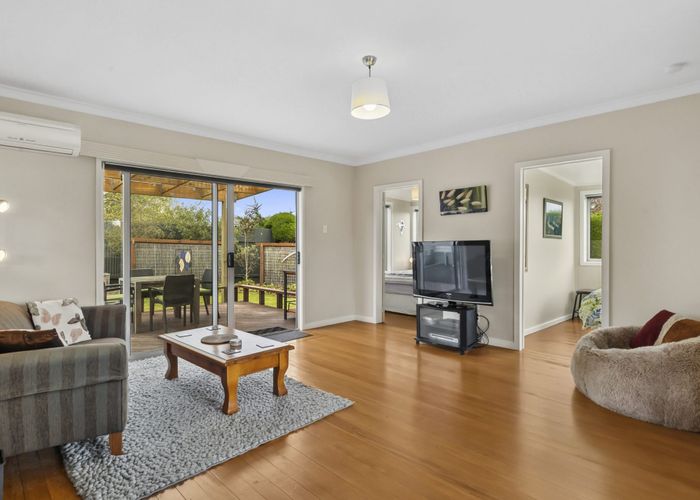  at 62 Stornoway Street, Karitane, Waikouaiti