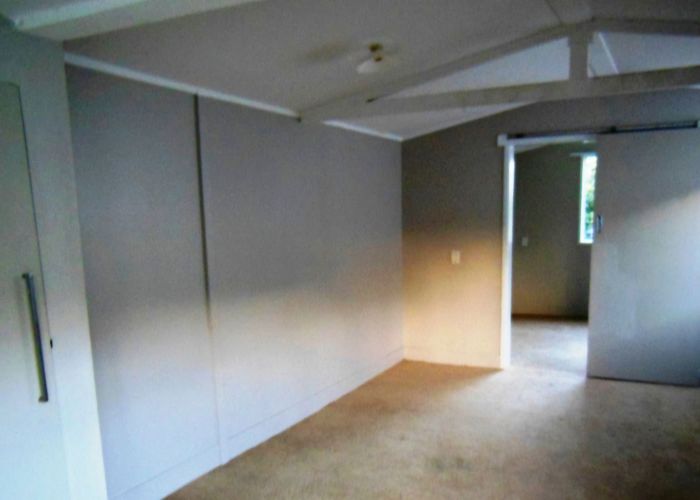  at 33B Lethborg Street, Dinsdale, Hamilton, Waikato