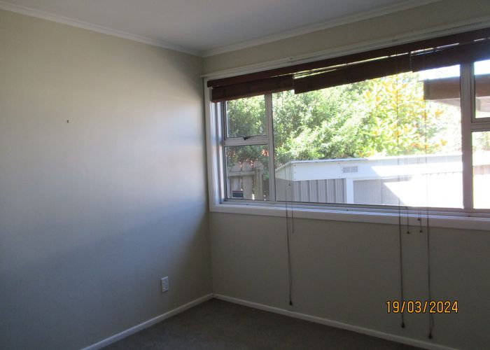  at 77 McLeod road, Te Atatu South, Waitakere City, Auckland