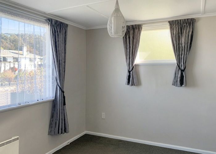  at 36  Taward Street, Oamaru, Waitaki, Otago