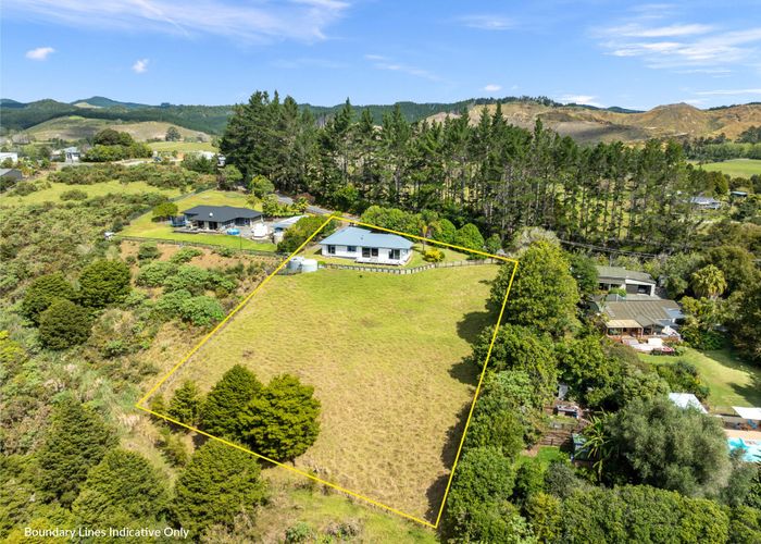 at 71 Ngunguru Ford Road, Whangarei