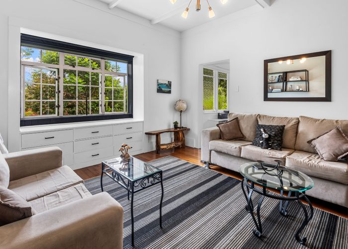  at 4 Graham Street, Kensington, Whangarei