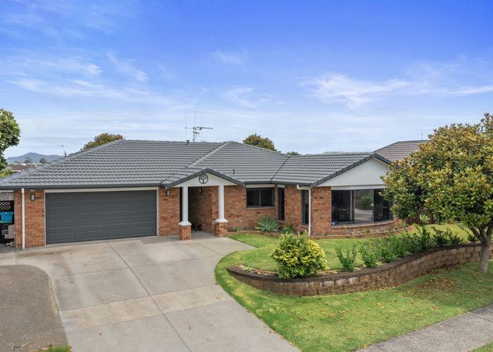  at 22 Nautilus Drive, Papamoa Beach, Papamoa