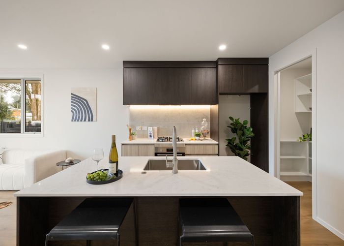  at 18 Patrick Place, Fitzroy, Hamilton, Waikato