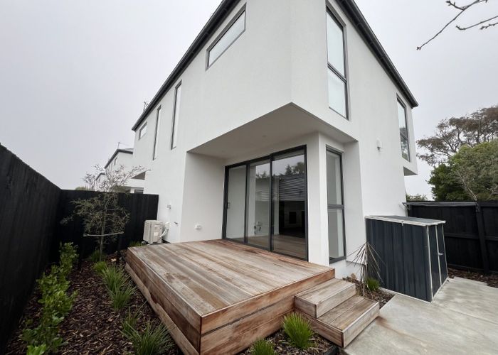  at 1/654 Gloucester Street, Linwood, Christchurch City, Canterbury