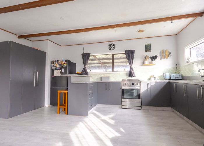  at 12 Peel Street, Cobden, Greymouth