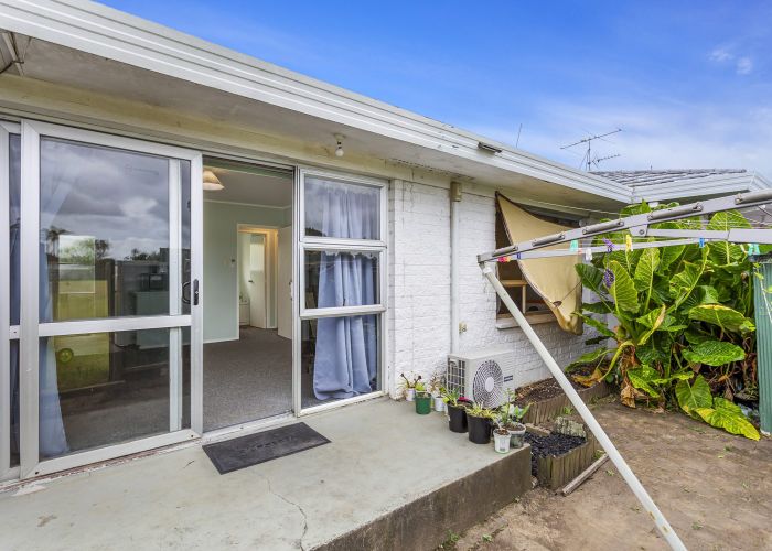  at 6/47 Tennessee Avenue, Mangere East, Manukau City, Auckland