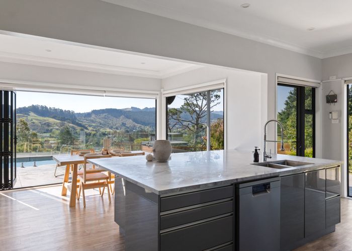  at 28 Gaddums Hill Road, Outer Kaiti, Gisborne, Gisborne