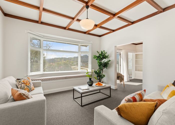  at 67 Renwick Place, Nelson South, Nelson, Nelson / Tasman