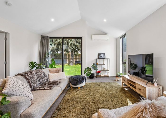  at 2 Clover Lane, Lake Hayes, Queenstown-Lakes, Otago