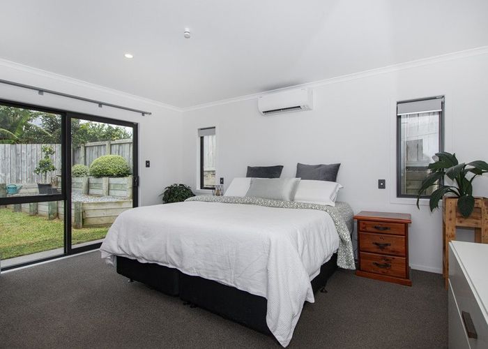  at 80 Wairau Drive, Tikipunga, Whangarei, Northland