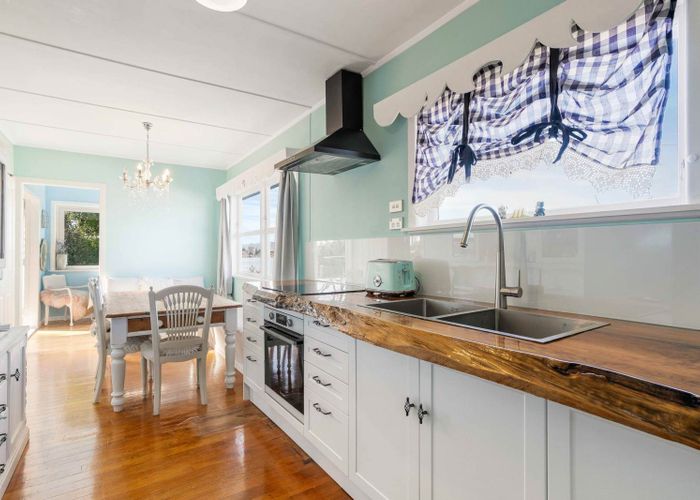  at 58 Hampton Terrace, Parkvale, Tauranga, Bay Of Plenty