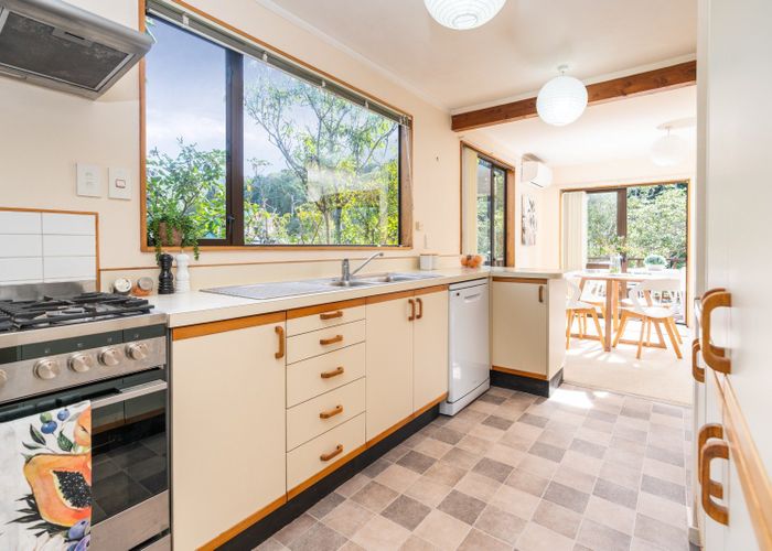  at 13 Bendbrook Way, Ngaio, Wellington, Wellington