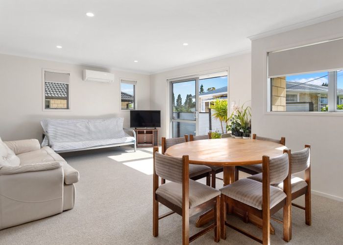  at Brookfield, Tauranga, Bay Of Plenty