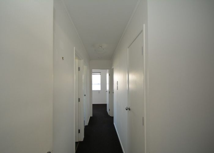  at Highland Park, Manukau City, Auckland