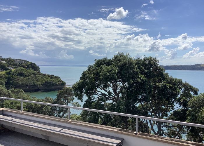  at 17A Swann Beach Road, Stanmore Bay, Whangaparaoa