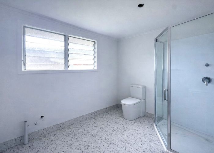  at 3 Begbie Place, Sandringham, Auckland City, Auckland