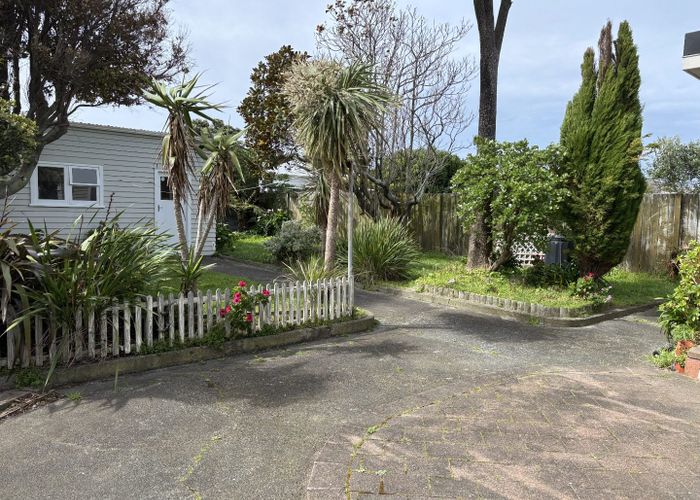  at 38 Kauri Street, Miramar, Wellington, Wellington