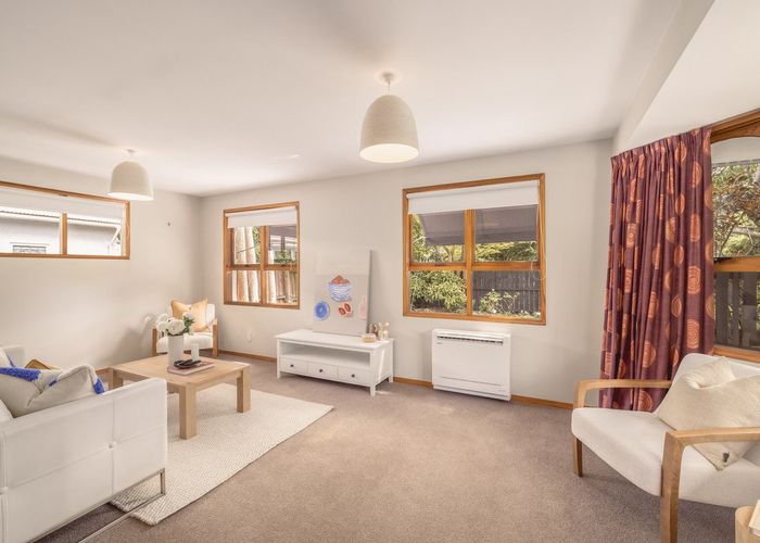  at 1/30 Cholmondeley Avenue, Opawa, Christchurch
