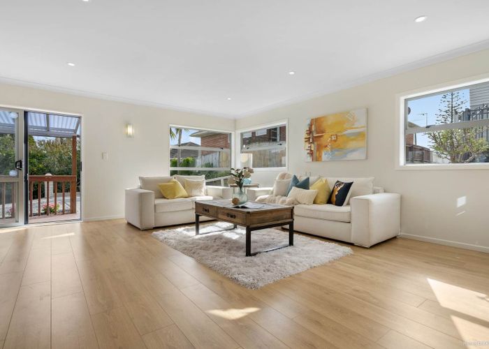  at 36a Budgen Street, Mount Roskill, Auckland City, Auckland