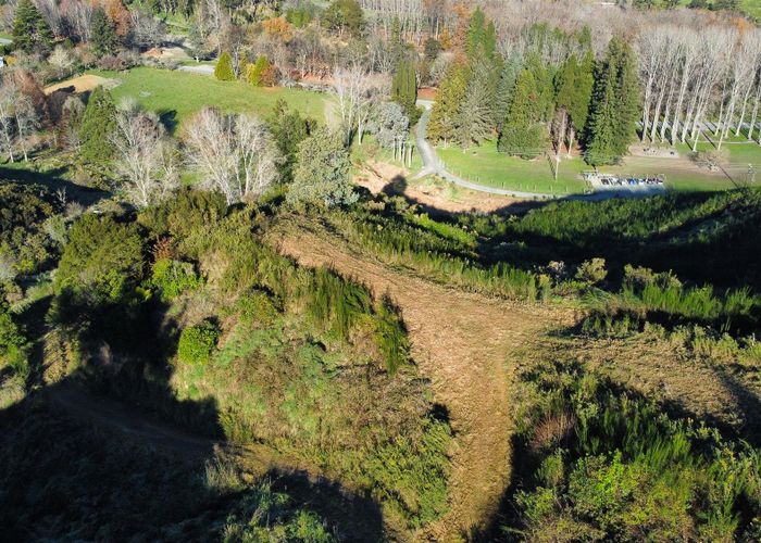  at 184 Panorama Drive, Nelson, Nelson, Nelson / Tasman