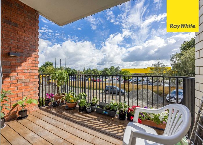  at 107/1B Soljak Place, Mount Albert, Auckland City, Auckland