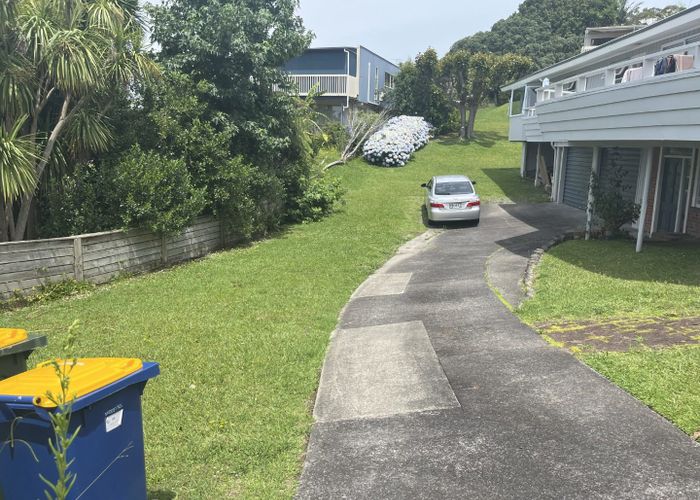  at 98 Matipo Road, Mairangi Bay, North Shore City, Auckland