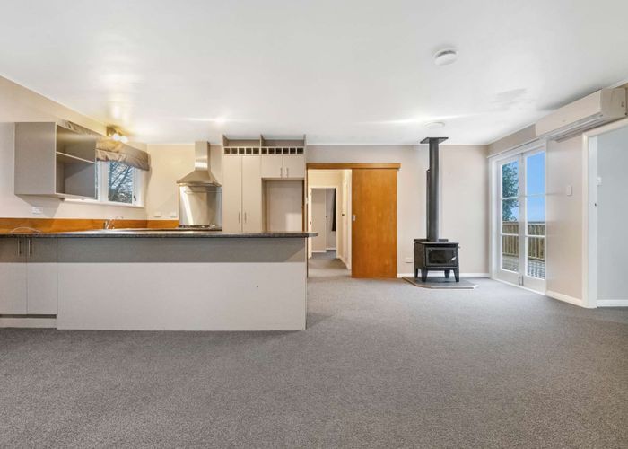  at 667 Kohanga Road, Onewhero, Franklin, Auckland