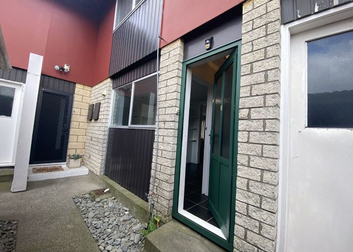  at 3/25 Rosewarne Street, Spreydon, Christchurch City, Canterbury