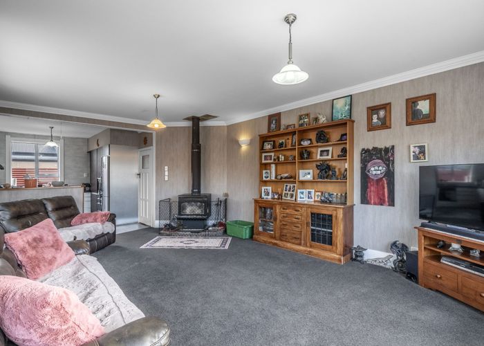  at 62 Conyers Street, Georgetown, Invercargill, Southland