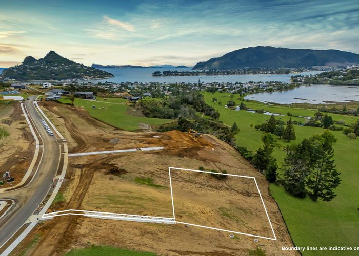  at 49 Azimuth Road, Tairua, Thames-Coromandel, Waikato