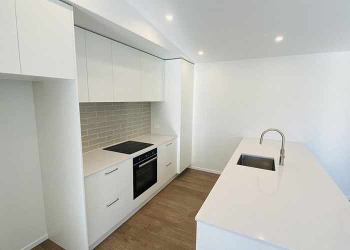  at 79A South Road, Masterton, Masterton, Wellington