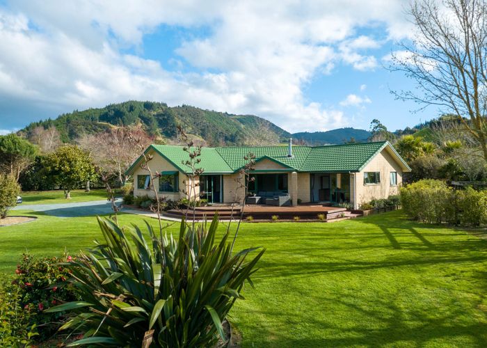  at 25 Hollyman Road, Nelson