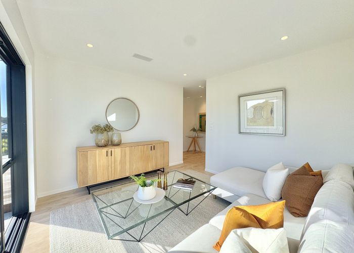  at 50 Tipu Crescent, Milldale, Rodney, Auckland