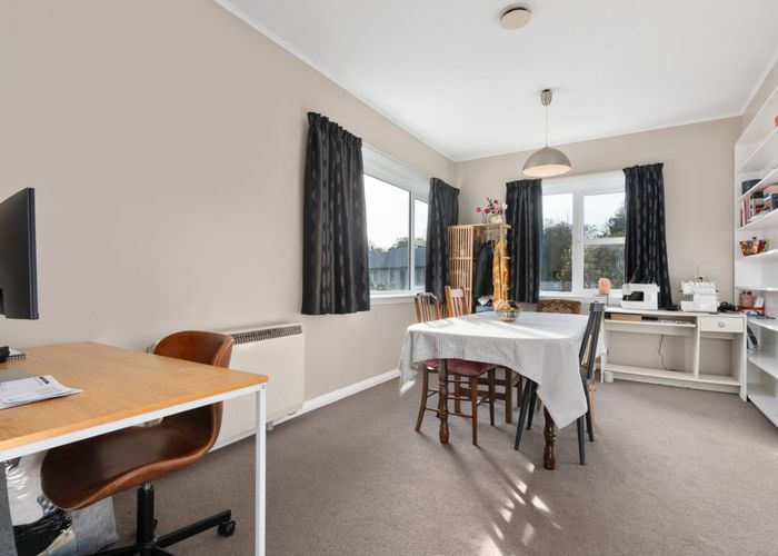 at 13 Paeroa Street, Riccarton, Christchurch City, Canterbury