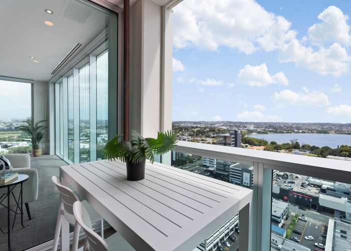 at 1904/3 Northcroft Street, Takapuna, North Shore City, Auckland