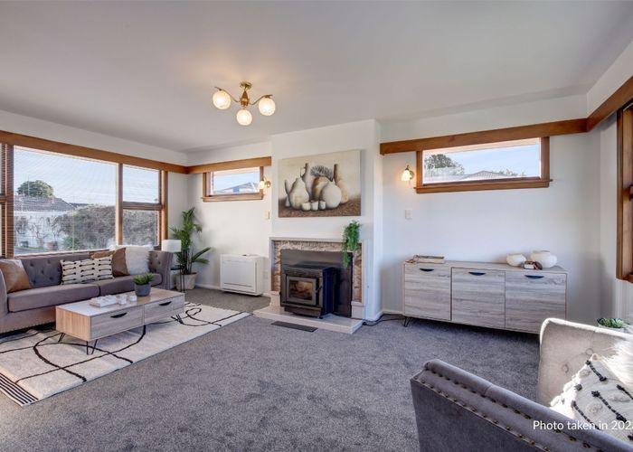  at 1/481 Manchester Street, St. Albans, Christchurch City, Canterbury