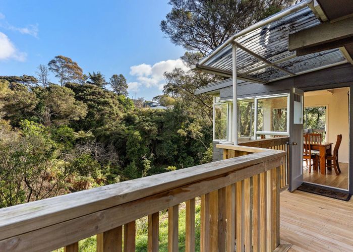  at 32 Lanigan Street, Birkdale, North Shore City, Auckland