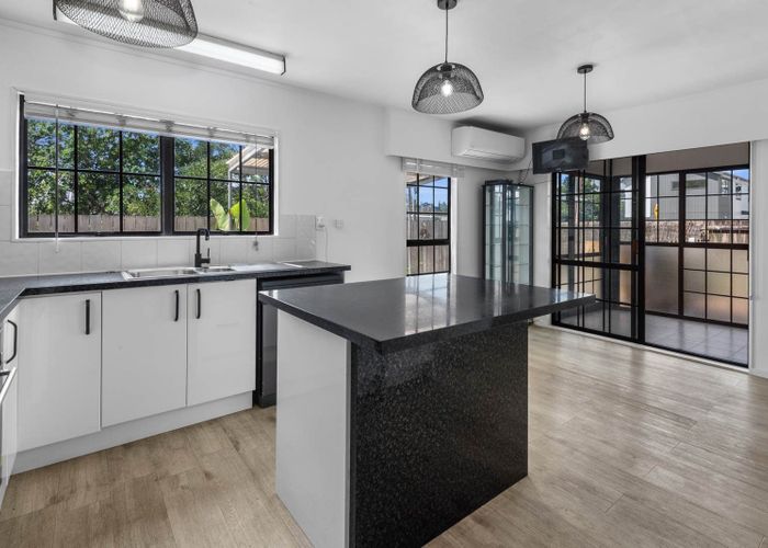  at 51C  First Avenue, Avenues, Whangarei, Northland