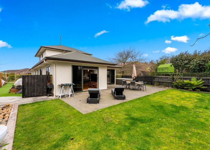  at 20 Springvale Road, Waiuku, Waiuku
