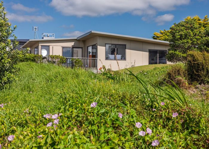  at 1009 Papamoa Beach Road, Papamoa Beach, Tauranga, Bay Of Plenty