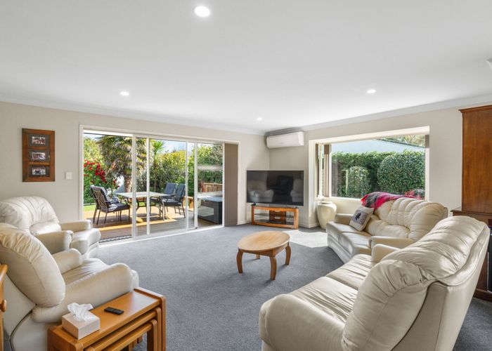  at 47 Railway Terrace, Ohau, Horowhenua, Manawatu / Whanganui