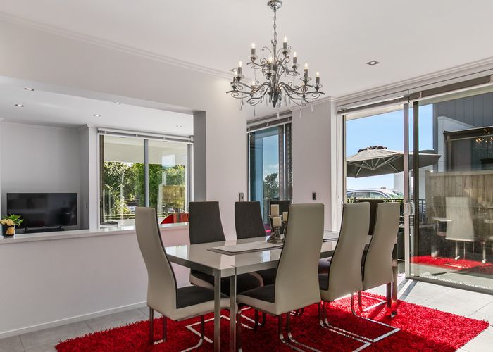  at 4 Corsica Way, Karaka, Papakura