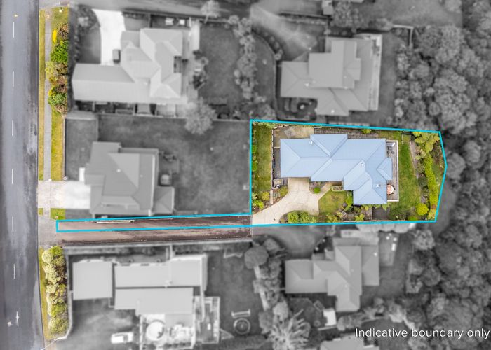  at 13A Riverstone Drive, Riverstone Terraces, Upper Hutt, Wellington