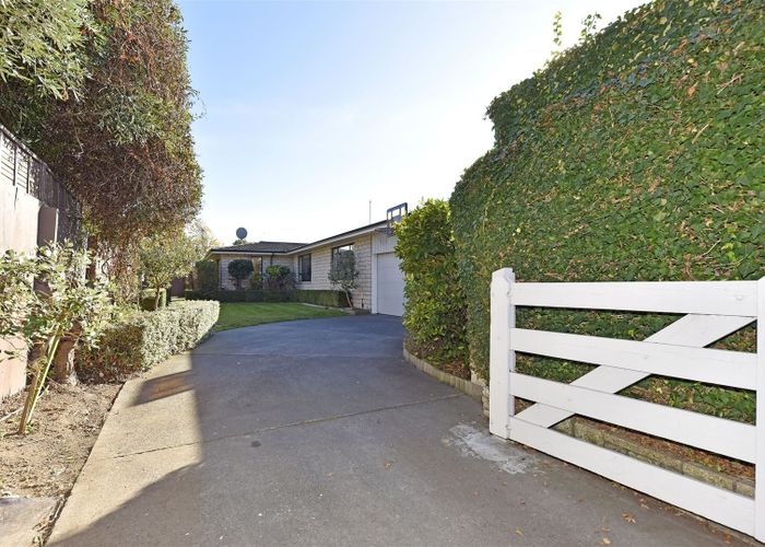  at 35A Dormer Street, Papanui, Christchurch