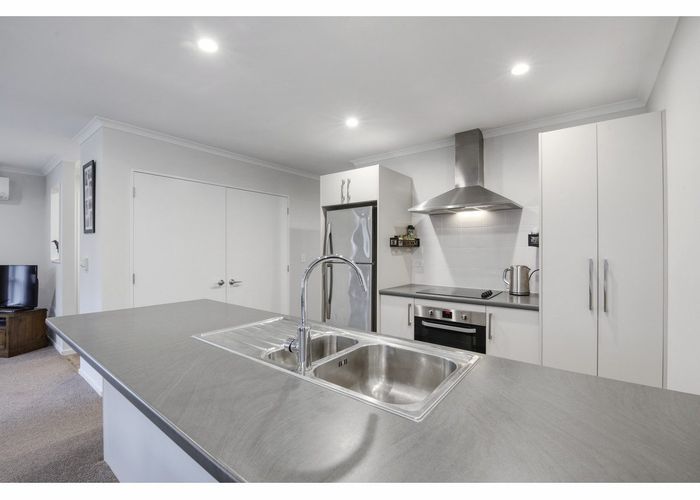  at 40 Priors Road, Fernside, Rangiora