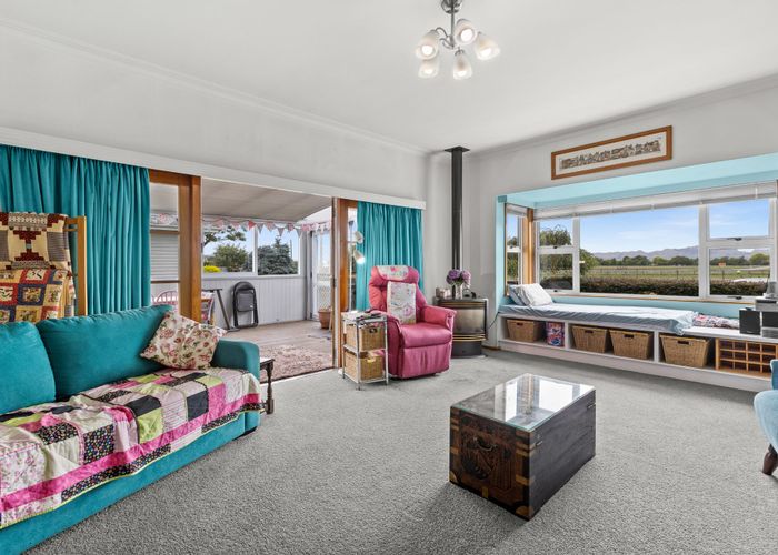  at 905 Southland Road, Raureka, Hastings, Hawke's Bay