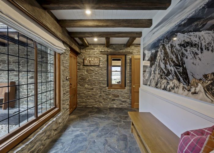  at 11 Arrowtown-Lake Hayes Road, Lake Hayes Estate, Queenstown-Lakes, Otago