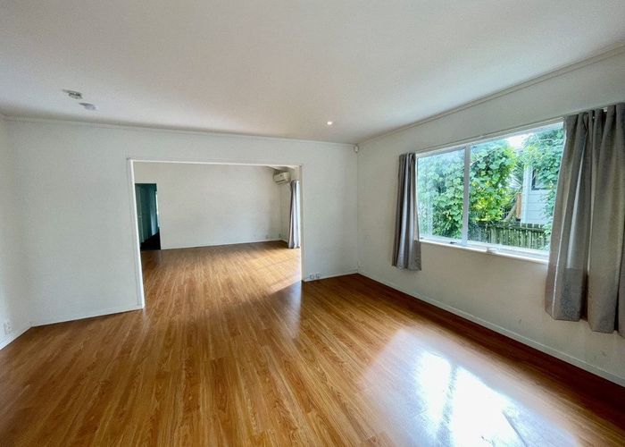  at 74A Panorama Road, Mount Wellington, Auckland City, Auckland